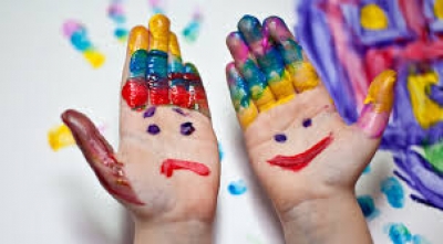 25. godine pedagogije M.Montesori u Hrvatskoj - međunarodna konferencija u Splitu