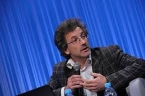 Dru&scaron;tvo psihologa Istre - edukacija za provođenje testa potencijalne kreativnosti EPoC
