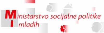 Preporuka psiholozima iz sustava socijalne skrbi za sudjelovanje na 23. GKHP