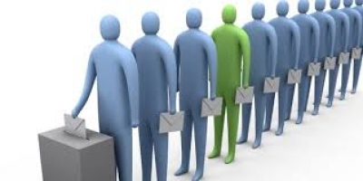 Sekcija psihologa u medicini rada - poziv na sjednicu 10.3.2018.