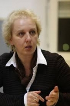 Sekcija psihologa u socijalnoj skrbi - najava sastanka za 24.9.2015.