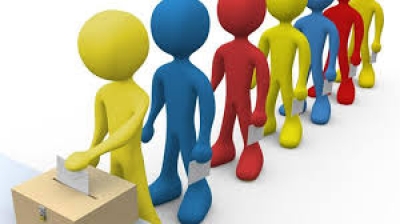 Sekcija za psihologiju seksualnosti i psihologiju roda - izabrano novo čelni&scaron;tvo