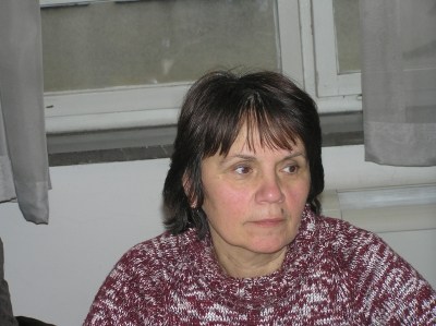 Blažica &Scaron;krinjar reizabrana za predsjednicu Dru&scaron;tva psihologa Karlovac