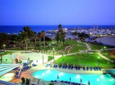 29. godi&scaron;nja konferencija Europskog dru&scaron;tva za zdravstvenu psihologiju - na Cipru