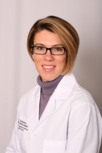 30GKHP - predstavljamo pozvana predavanja - dr. Elisabeth Kera