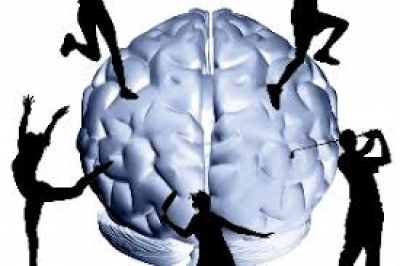 Psihološka priprema sportaša - najava edukacije za posebnu dopusnicu iz područja psihologije sporta