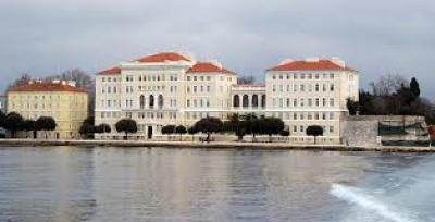 Studentsko savjetovalište Zadar u 8. tjednu psihologije