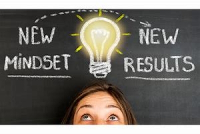 Kako potaknuti ljude na promjenu pona&scaron;anja? - EHPS blog