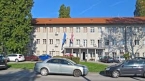 Sredi&scaron;nji ured HPD-a - obavijest korisnicima