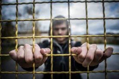 Sekcija za forenzičnu psihologiju - poziv na sastanak 31.5.2016.