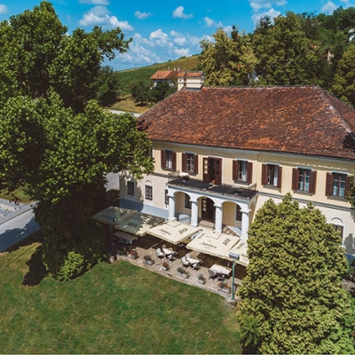 29GKHP - važna obavijest: rok za uplatu rane kotizacije je 17. srpnja 2022.