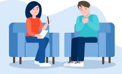 Sekcija za kliničku psihologiju - poziv na sastanak sekcije - 30.1.25.