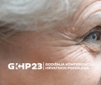 23. GKHP - OBJAVLJEN PROGRAM KONFERENCIJE