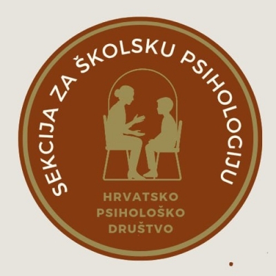 Sekcija za &scaron;kolsku psihologiju - poziv na 6. sastanak sekcije - 25.3.26.