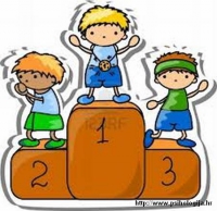 SEKCIJA ZA PSIHOLOGIJU SPORTA - aktivnosti u Tjednu psihologije 2013