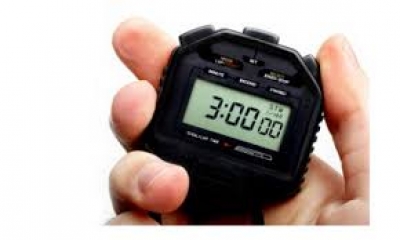 Hrvatske smjernice za liječenje dijagnostiku i liječenje osoba s prijevremenom ejakulacijom - komentirajte!