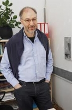 Sekcija za predškolsku psihologiju - poziv na sastanak