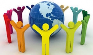 Sekcija za ljudska prava i psihologiju - Poziv na Okrugli stol &bdquo;Odgovornost psihologinja i psihologa u zagovaranju i za&scaron;titi ljudskih prava izbjeglica&ldquo;