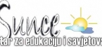 8. tjedan psihologije u Centru za edukaciju i savjetovanje "Sunce"