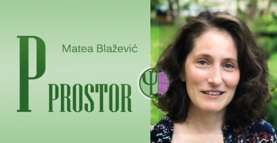 Iz roditeljskog kuta: Kako je riječ “ne” zaradila popularnost - prenosimo s Psihološkog prostora