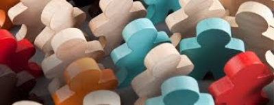 Sekcija za organizacijsku psihologiju - poziv na predavanje 23.2.2016.