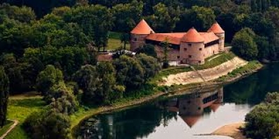 Dru&scaron;tvo psihologa Sisačko-moslavačke županije - poziv na 2 predavanja