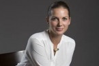 Dru&scaron;tvo psihologa Istre - Vanja Prvulović - nova predsjednica dru&scaron;tva