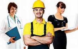 Sekcija psihologa u medicini rada - izabrano novo čelništvo