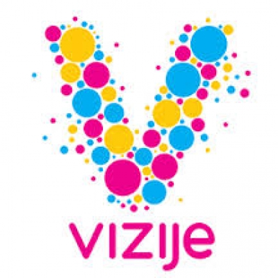 Vizije - poziv za volontiranje u projektu