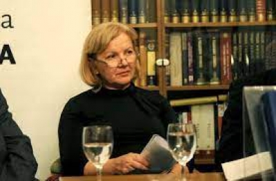 Neuropsihologijska procjena: poremećaji funkcija i testovi - najava edukacije