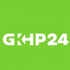 Sekcija psihologa u palijativnoj skrbi - sastanak sekcije na 24. GKHP