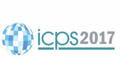 2. bijenalna konferencija o psihologijskoj znanosti - u Beču