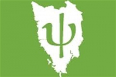 Društvo psihologa Istre - u 7. tjednu psihologije