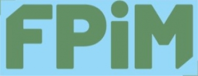 Objavljen program 7. Festivala psihologije i medija