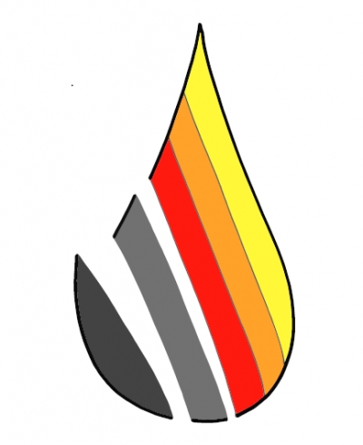 VII. znanstveno – stručni skup Osnaživanje potencijala za preventivne aktivnosti u zajednici - u Osijeku - poziv na skup