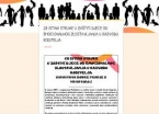 28 istina struke u za&scaron;titi djece od emocionalnog zlostavljanja u postupku razvoda - potpi&scaron;ite peticiju!
