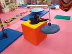 Akademija za razvojnu rehabilitaciju - obavijest o tečajevima u okviru Ljetne akademije 2018