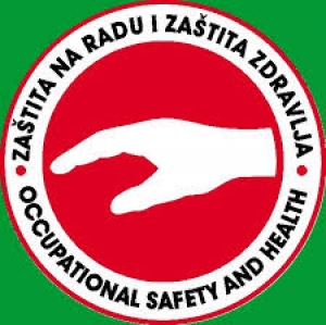 Stres na radu: izvori, posljedice i intervencije - poziv na seminar