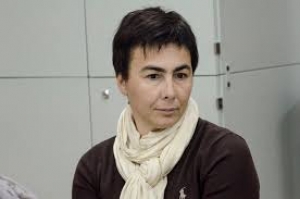 Sekcija za profesionalno usmjeravanje - novo čelništvo sekcije izabranu na Konferenciji u Zadru