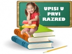 Pravilnik o utvrđivanju psihofizičkog stanja djeteta pri upisu u &scaron;kolu - javna rasprava