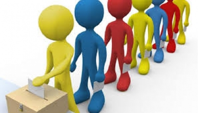 Važna obavijest polaznicima edukacije za rad psihologa u medicini rada