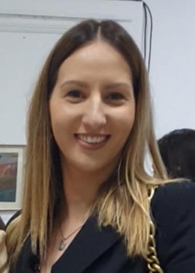 Društvo psihologa u Splitu - Lara Buljan Gudelj je nova predsjednica društva