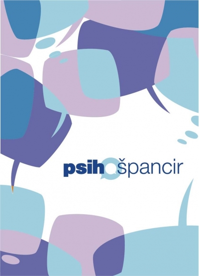 7. Psiho&scaron;pancir - u Varaždinu 23. i 24. rujna