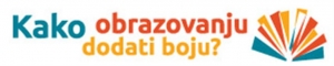 Dobrodošli na 22. godišnju konferenciju hrvatskih psihologa u Rovinj