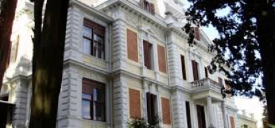 Psihologija i pravo - najava stručnog skupa u Opatiji