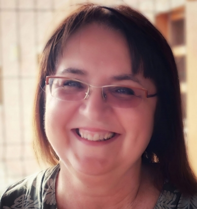 Sekcija za ljudska prava i psihologiju - najava sastanka za 14.12.23.