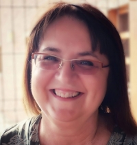 Sekcija za ljudska prava i psihologiju - najava sastanka za 14.12.23.