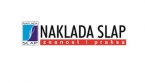 Iz prakse &scaron;kolskog psihologa: Neću kod Miljane - predstavljanje knjige Naklade Slap u Splitu