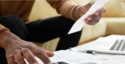 APA smjernice za online psihologijske obrade u Covid - 19 krizi (APA, 2020).