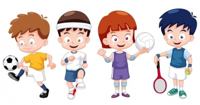 Društvo psihologa u Splitu - Predavanje na dar: „I ŠTO SAD? Kako biti roditelj sportaša: jučer, danas, sutra?“